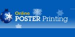 Shop with Onlineposterprinting.com Coupons