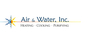 Air & Water Coupons