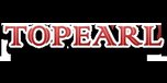 Shop with Topearl.com Coupons