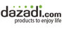 Dazadi Coupons