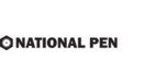 Shop with National Pen Coupons
