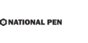 National Pen Coupons