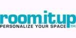 Shop with Room It Up Coupons