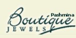 Shop with Cashmere Boutique Coupons