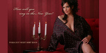 Shop with Hips & Curves Coupons