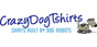 Crazy Dog Tshirts Coupons