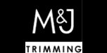 Shop with MJTrim.com Coupons