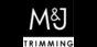 MJTrim.com Coupons