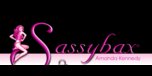 Shop with Sassybax.com Coupons