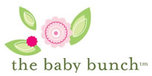 Shop with The Baby Bunch Coupons