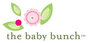The Baby Bunch Coupons