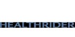 Shop with HealthRider Coupons
