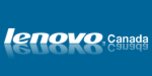 Shop with Lenovocanada.com Coupons