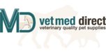 Shop with Vetmeddirect.com Coupons
