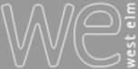 Shop with west elm Coupons