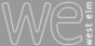 west elm Coupons