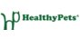 Healthypets.com Coupons