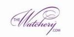 Shop with The Watchery Coupons