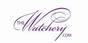 The Watchery Coupons