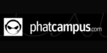 Shop with PhatCampus Coupons