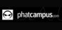 PhatCampus Coupons