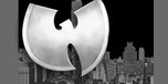 Wu Wear Coupons