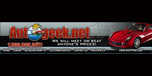 Shop with Autogeek Coupons