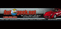 Autogeek Coupons