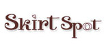 Shop with Skirtspot.com Coupons