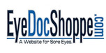Shop with Eyedocshoppe.com Coupons