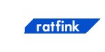 Shop with Ratfinktshirts.com Coupons