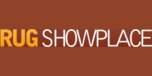 Shop with Rug Showplace Coupons
