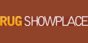 Rug Showplace Coupons