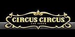 Shop with Circus Circus Coupons