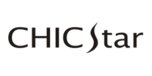 Shop with Chic Star Coupons