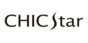 Chic Star Coupons