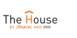 Shop with Thehouse.com Coupons