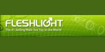 Shop with Fleshlight.com Coupons