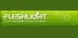 Fleshlight.com Coupons