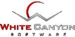 White Canyon Coupons