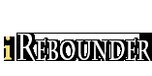 Shop with Irebounder.com Coupons