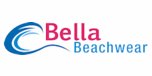Shop with Bella Beachwear Coupons