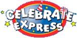 Shop with Birthday Express Coupons