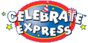 Birthday Express Coupons