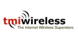 Shop with Tmiphones.com Coupons
