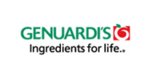 Shop with Genuardis.com Coupons