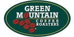 Shop with Green Mountain Coffee Coupons