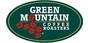 Green Mountain Coffee Coupons