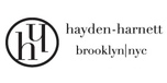 Shop with Haydenharnett.com Coupons