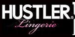 Shop with Hustlerlingerie.com Coupons